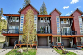 Luxury Chalet 68 I Great Views I Best Price I FREE Adventures Daily